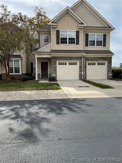 /international/us/202-braemar-creek-williamsburg-va-110107289711/
