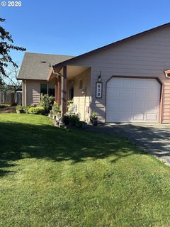 /international/us/630-benjamin-ave-cottagegrove-or-110107982674/