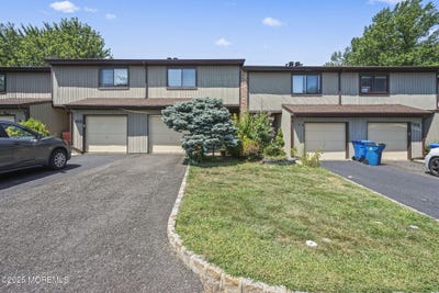 /international/us/167-penn-court-matawan-nj-110101526890/?lang=fr