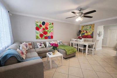 /international/us/2018-s-10th-street-fort-pierce-fl-110108498820/