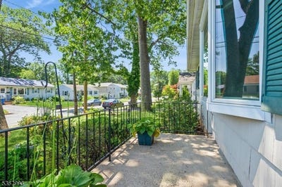 /international/us/206-charlotte-ave-south-bound-brook-boro-nj-110100469146/?lang=es