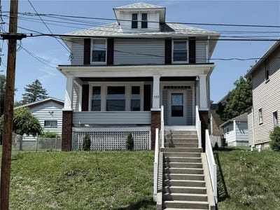 /international/us/733-speer-st-belle-vernon-pa-110108478625/