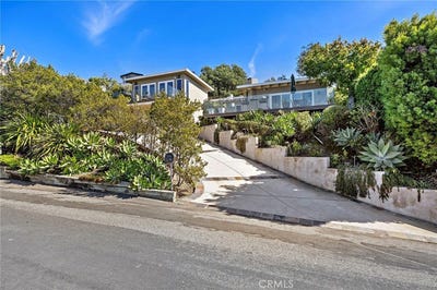 /international/us/930-canyon-view-drive-laguna-beach-ca-110120893235/