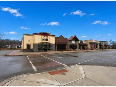 /international/us/14307-gould-street-crosslake-mn-110108381059/