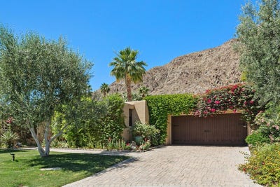 /international/us/76900-avenida-fernando-la-quinta-ca-110108106650/
