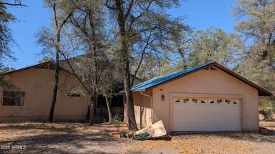 /international/us/51554-n-signal-mountain-road-miami-az-110101270043/