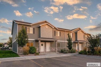 /international/us/511-trails-end-idaho-falls-id-110110057667/
