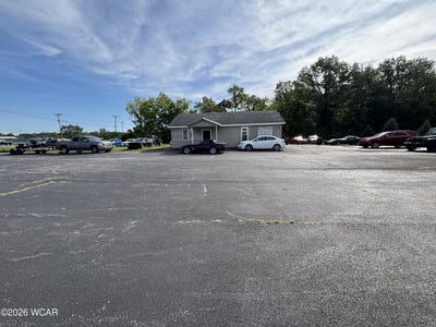 /international/us/1357-e-spring-street-saint-marys-oh-110110169139/