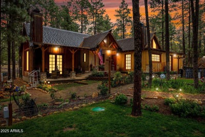 /international/us/2891-antelope-trail-overgaard-az-110100658960/