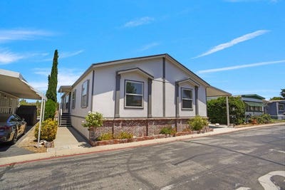/international/us/27361-sierra-highway-canyon-country-ca-110100305558/?lang=zh-tw