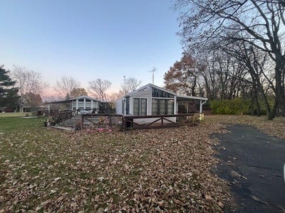 /international/us/2795-28th-lot-1456-road-seneca-il-110104328638/