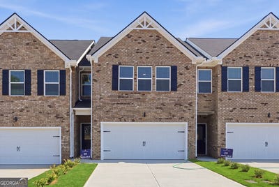/international/us/3650-parkway-james-drive-snellville-ga-110107233064/
