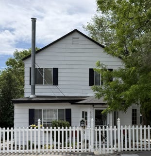 /international/us/430-walnut-street-elko-nv-110108605544/