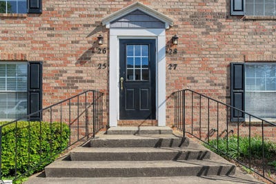 /international/us/925-cleveland-street-greenville-sc-110107898903/