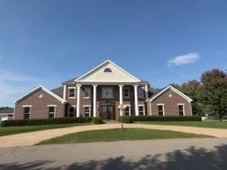 /international/us/711-21st-street-prairie-du-sac-wi-110102582026/