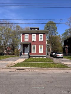 /international/us/130-grace-street-syracuse-ny-110107604968/