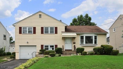 /international/us/16-cutler-pl-clark-twp-nj-110100518600/?lang=zh-cn