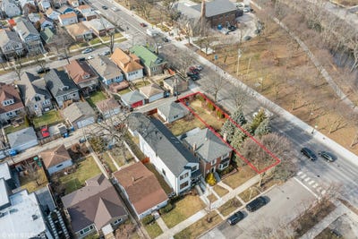 /international/us/5158-n-keeler-avenue-chicago-il-110090469119/?lang=es