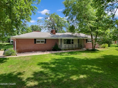 /international/us/3101-moorhead-drive-joplin-mo-110120686241/