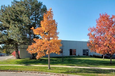 /international/us/4725-nautilus-ct-s-boulder-co-110107992833/
