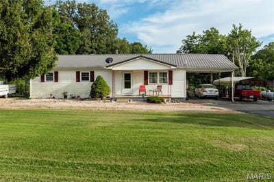 /international/us/17618-county-road-102-campbell-mo-110101291991/?lang=zh-tw