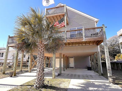/international/us/127-eastview-drive-emerald-isle-nc-110105777819/