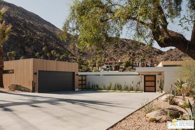 /international/us/310-w-crestview-dr-palm-springs-ca-110098929976/