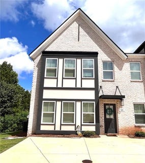 /international/us/580-waterpoint-way-opelika-al-110101040023/