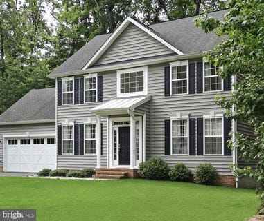 /international/us/1405-james-way-edgewater-md-110120153609/