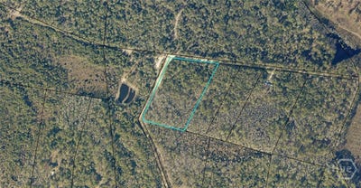 /international/us/canoochee-drive-claxton-ga-110120118042/