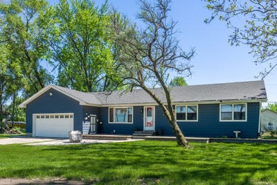 /international/us/6395-pine-bluff-road-morris-il-110108069719/