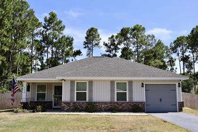 /international/us/5619-charter-circle-gulf-breeze-fl-110100917854/