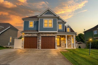 /international/us/1148-windsor-avenue-morgantown-wv-110110214132/