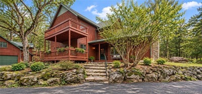 /international/us/147-w-cross-fox-trail-camdenton-mo-110120083816/
