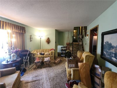 /international/us/6901-e-127th-terrace-grandview-mo-110100729614/