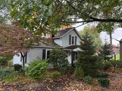 /international/us/809-dover-avenue-dover-oh-110120511017/