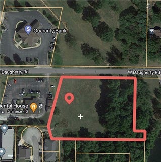 /international/us/2-89-ac-daugherty-road-neosho-mo-110120625357/