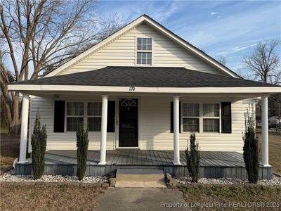 /international/us/120-allen-avenue-red-springs-nc-110097735014/?lang=zh-cn