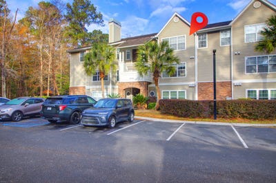 /international/us/188-midland-parkway-summerville-sc-110104608433/