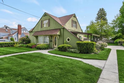/international/us/156-st-clair-avenue-elkhart-in-110107999109/