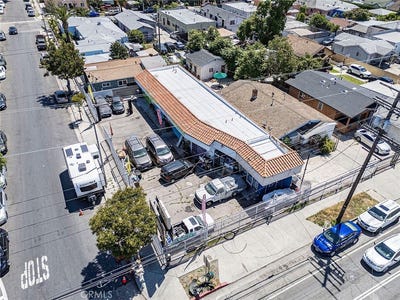 /international/us/6500-s-hoover-los-angeles-ca-110107824738/