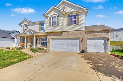 /international/us/1004-meadow-grove-drive-house-springs-mo-110120452740/