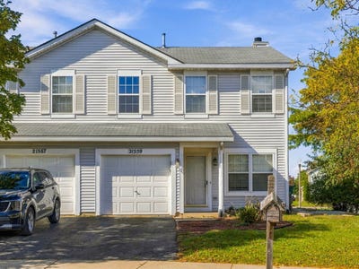 /international/us/21559-fulton-court-plainfield-il-110120668750/