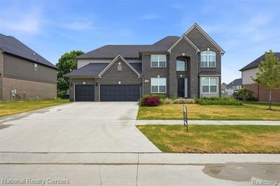 /international/us/1283-bloomingdale-drive-troy-mi-110108679461/