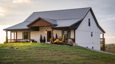 /international/us/5460-state-highway-y-hartville-mo-110110372322/