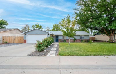 /international/us/619-cris-mar-street-grand-junction-co-110100987117/