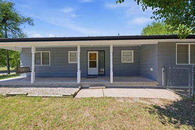 /international/us/459-s-all-hallows-ave-wichita-ks-110107959804/