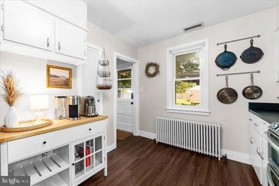 /international/us/622-salford-avenue-lansdale-pa-110101261799/