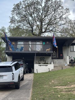 /international/us/3717-loch-lane-north-little-rock-ar-110107006477/