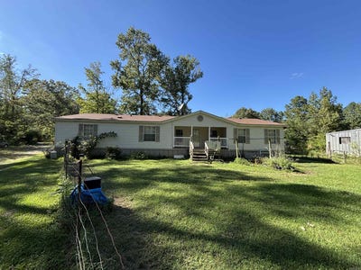 /international/us/14130-dollarway-rd-white-hall-ar-110107055301/